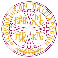 Ecumenical Patriarchate
